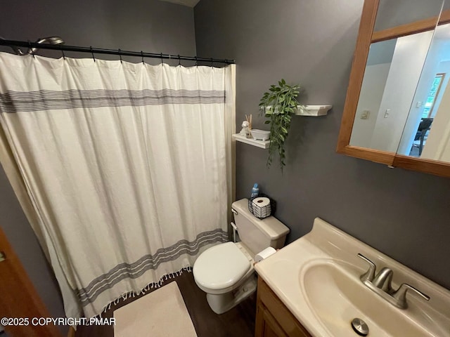 96 Spencer Ln, Albrightsville, PA 18210 - photo 19