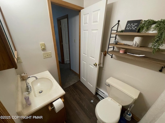 96 Spencer Ln, Albrightsville, PA 18210 - photo 29