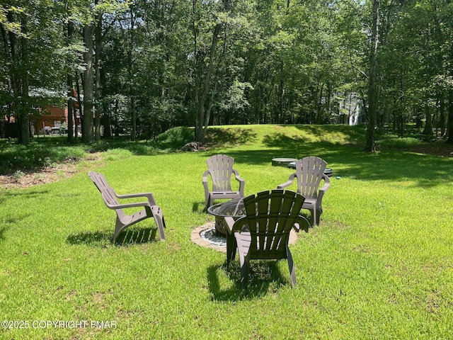 96 Spencer Ln, Albrightsville, PA 18210 - photo 32