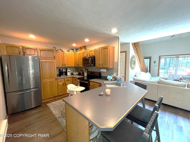 96 Spencer Ln, Albrightsville, PA 18210 - photo 3
