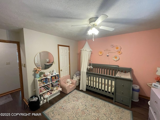 96 Spencer Ln, Albrightsville, PA 18210 - photo 17