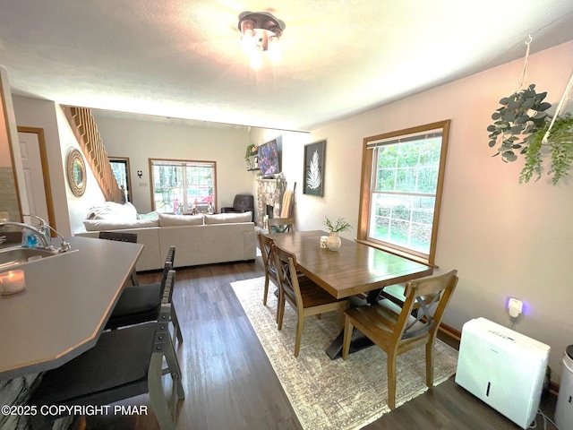 96 Spencer Ln, Albrightsville, PA 18210 - photo 10