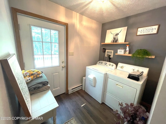 96 Spencer Ln, Albrightsville, PA 18210 - photo 13