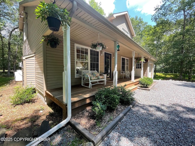 96 Spencer Ln, Albrightsville, PA 18210 - photo 6