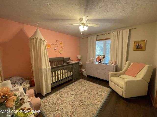 96 Spencer Ln, Albrightsville, PA 18210 - photo 15