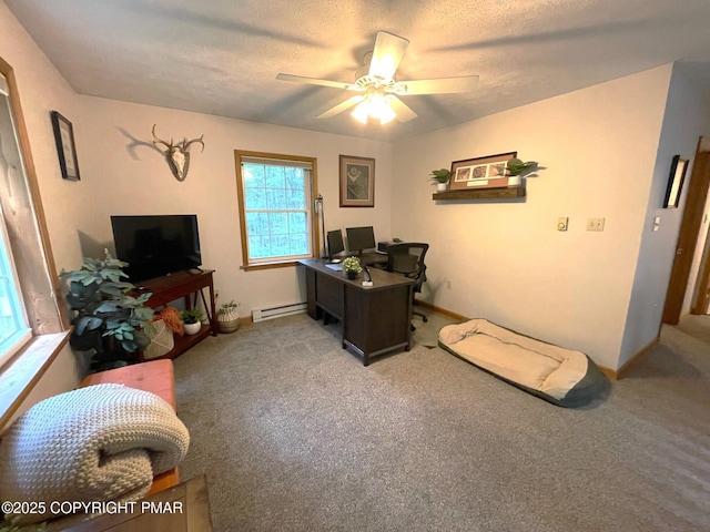 96 Spencer Ln, Albrightsville, PA 18210 - photo 21
