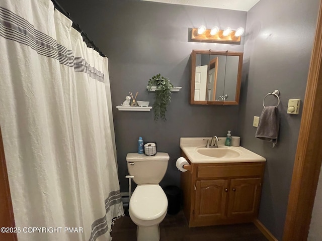 96 Spencer Ln, Albrightsville, PA 18210 - photo 18