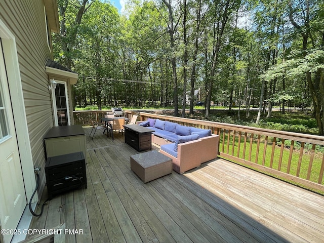 96 Spencer Ln, Albrightsville, PA 18210 - photo 35