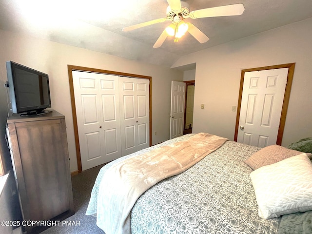 96 Spencer Ln, Albrightsville, PA 18210 - photo 24