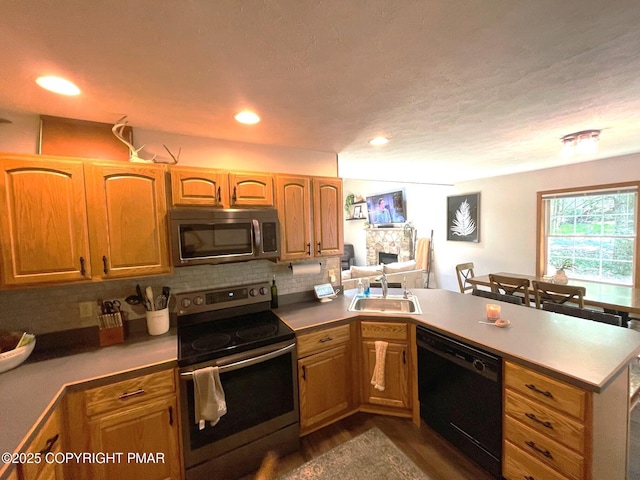 96 Spencer Ln, Albrightsville, PA 18210 - photo 12