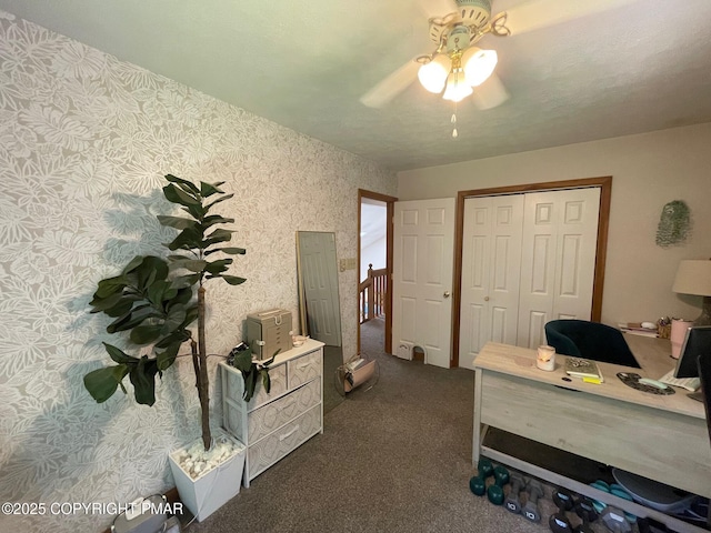 96 Spencer Ln, Albrightsville, PA 18210 - photo 27