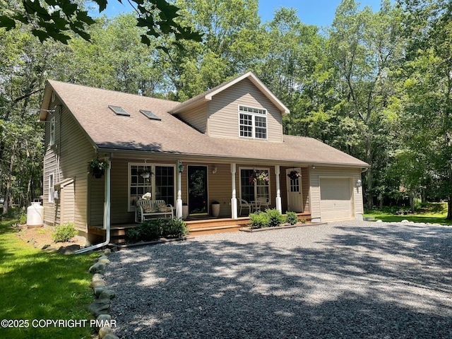 96 Spencer Ln, Albrightsville, PA 18210 - photo 42