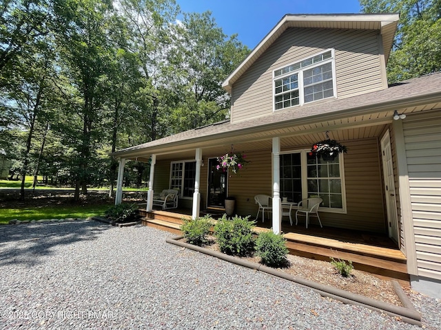 96 Spencer Ln, Albrightsville, PA 18210 - photo 40