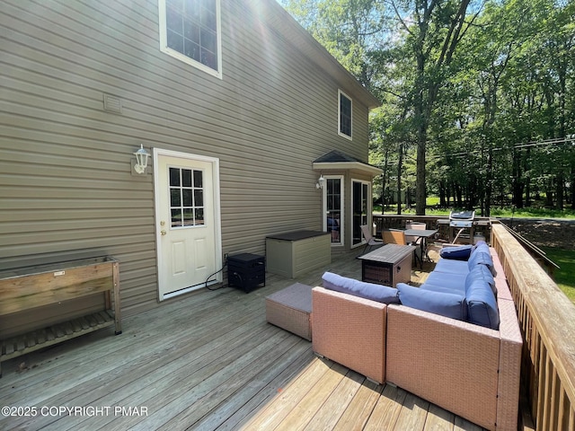 96 Spencer Ln, Albrightsville, PA 18210 - photo 37