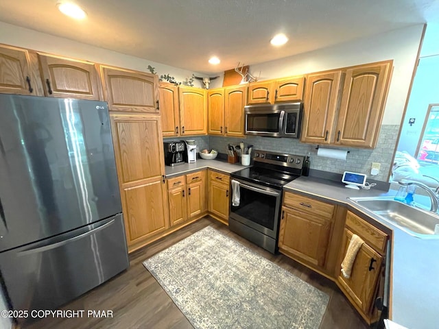 96 Spencer Ln, Albrightsville, PA 18210 - photo 11