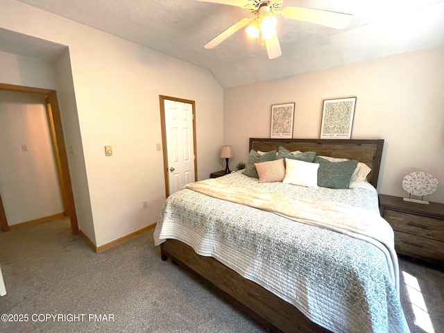 96 Spencer Ln, Albrightsville, PA 18210 - photo 23