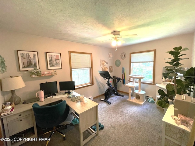 96 Spencer Ln, Albrightsville, PA 18210 - photo 25
