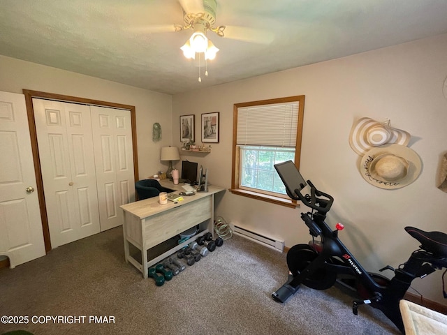 96 Spencer Ln, Albrightsville, PA 18210 - photo 26
