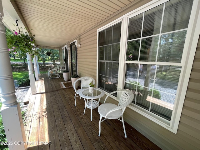 96 Spencer Ln, Albrightsville, PA 18210 - photo 38