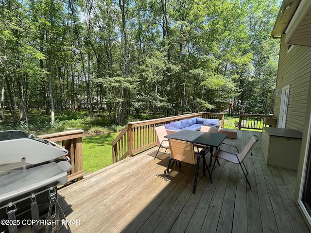 96 Spencer Ln, Albrightsville, PA 18210 - photo 36