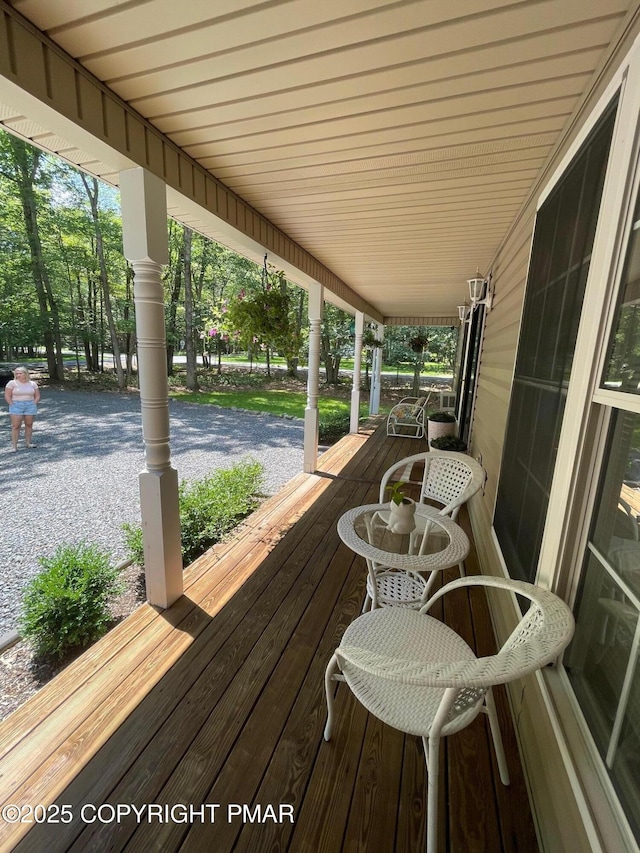 96 Spencer Ln, Albrightsville, PA 18210 - photo 39