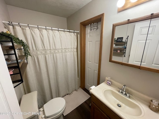 96 Spencer Ln, Albrightsville, PA 18210 - photo 28