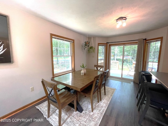 96 Spencer Ln, Albrightsville, PA 18210 - photo 4