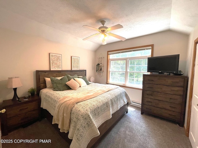 96 Spencer Ln, Albrightsville, PA 18210 - photo 22