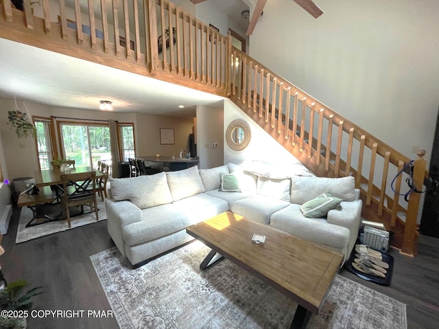 96 Spencer Ln, Albrightsville, PA 18210 - photo 8