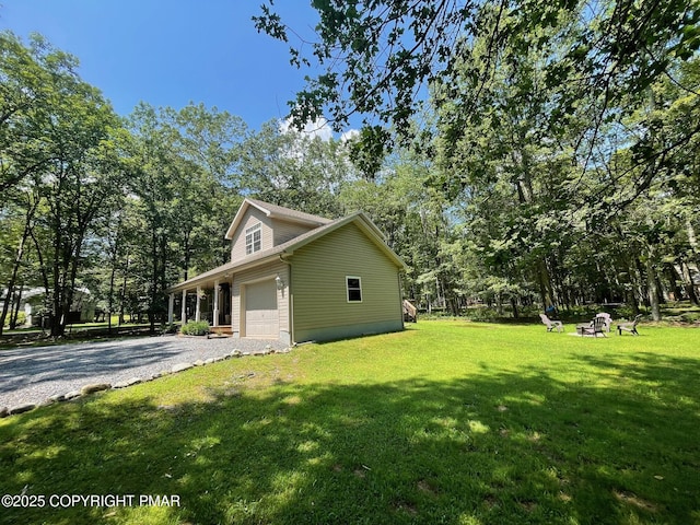 96 Spencer Ln, Albrightsville, PA 18210 - photo 31