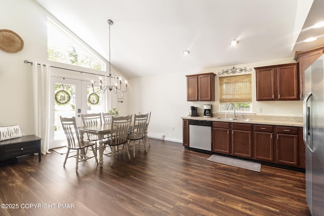 644 S Old Stage Rd, Albrightsville, PA 18210 - photo 8