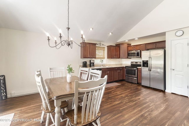 644 S Old Stage Rd, Albrightsville, PA 18210 - photo 7