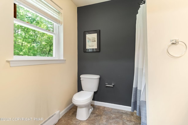644 S Old Stage Rd, Albrightsville, PA 18210 - photo 13