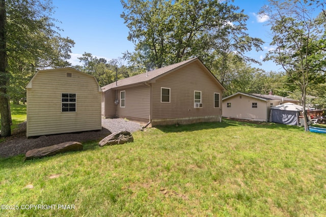 644 S Old Stage Rd, Albrightsville, PA 18210 - photo 23