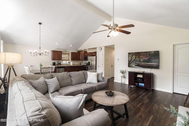 644 S Old Stage Rd, Albrightsville, PA 18210 - photo 3