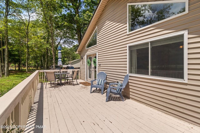 644 S Old Stage Rd, Albrightsville, PA 18210 - photo 20