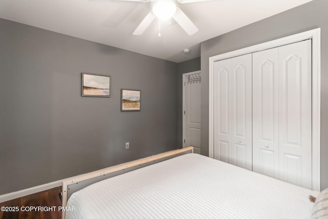 644 S Old Stage Rd, Albrightsville, PA 18210 - photo 15