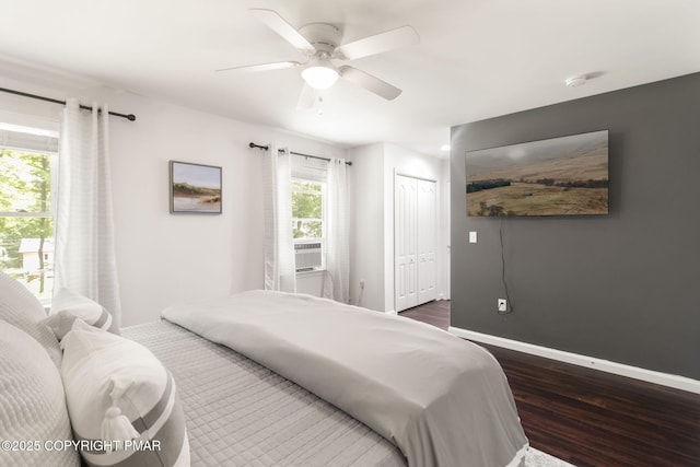644 S Old Stage Rd, Albrightsville, PA 18210 - photo 11