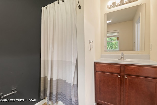 644 S Old Stage Rd, Albrightsville, PA 18210 - photo 12
