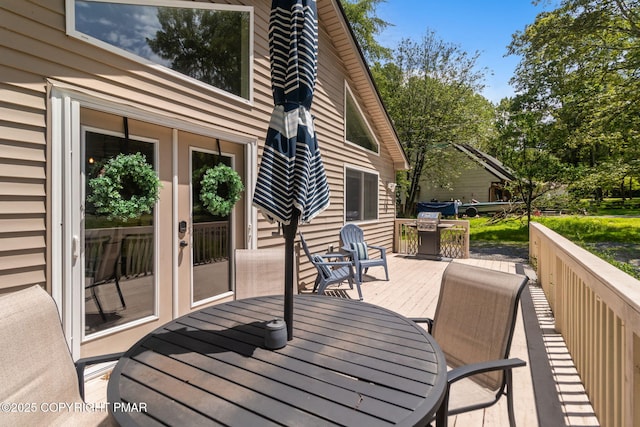 644 S Old Stage Rd, Albrightsville, PA 18210 - photo 22