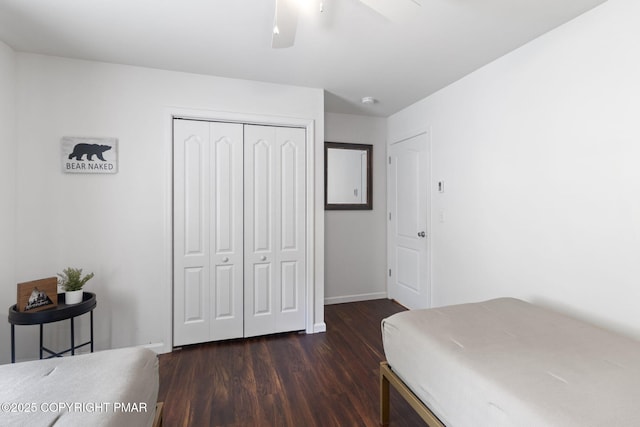 644 S Old Stage Rd, Albrightsville, PA 18210 - photo 17