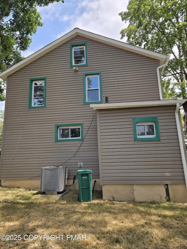 197 Meyers St, East Stroudsburg, PA 18301 - photo 11