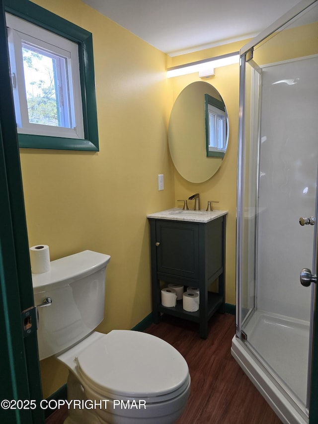 197 Meyers St, East Stroudsburg, PA 18301 - photo 7