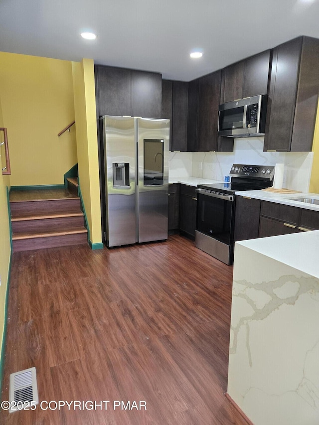 197 Meyers St, East Stroudsburg, PA 18301 - photo 5