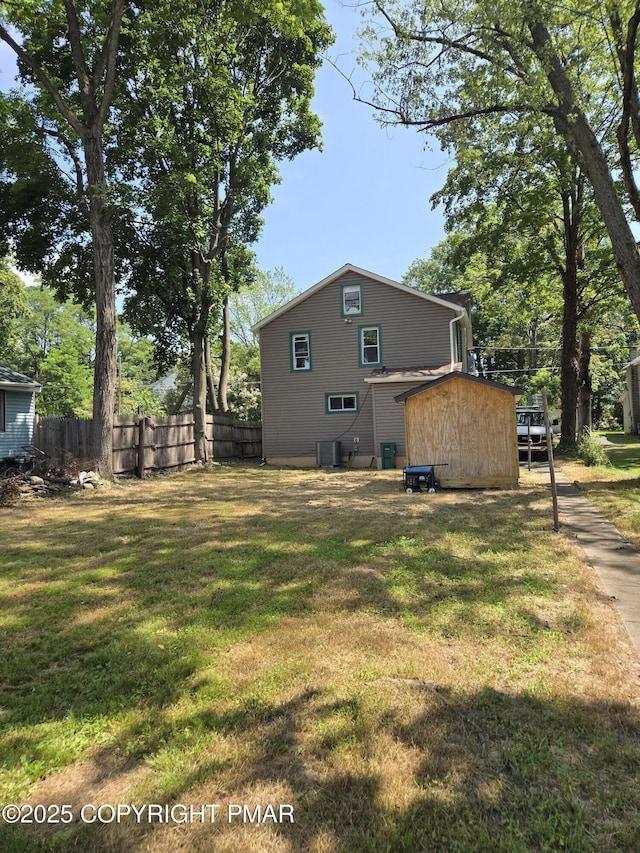 197 Meyers St, East Stroudsburg, PA 18301 - photo 13
