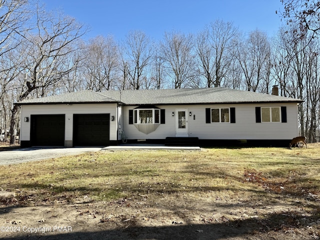 Listing photo 3 for 248 Seneca Dr, Milford PA 18337