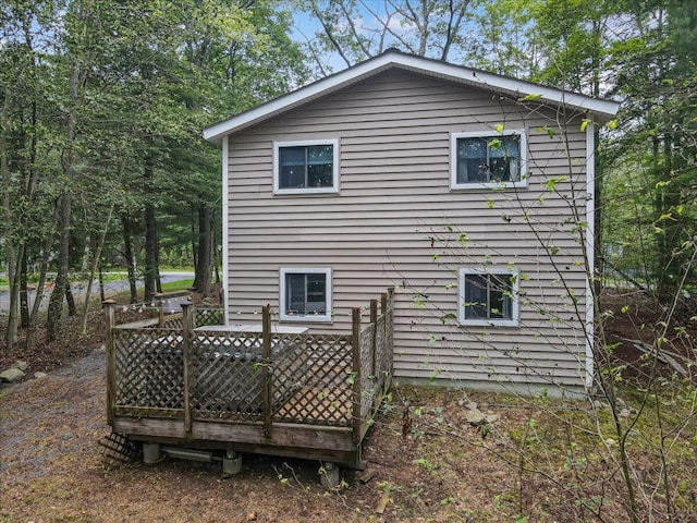 22 Primrose Ln, Gouldsboro, PA 18424 - photo 34