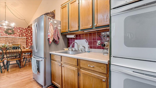 22 Primrose Ln, Gouldsboro, PA 18424 - photo 8