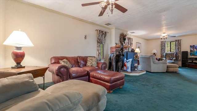 22 Primrose Ln, Gouldsboro, PA 18424 - photo 15