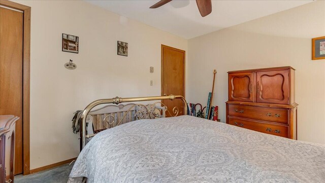 22 Primrose Ln, Gouldsboro, PA 18424 - photo 27